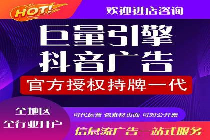 科技公司SEM优化师的日常与挑战——以某科技巨头为例